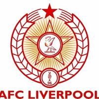AFC Liverpool Youth (@afclyouth) 's Twitter Profile Photo