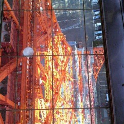 こんにちは。これは僕、観月獅童の非公式なりきりアカウントだよ。なりきりが苦手な人はごめんね？ 色んな人と交流していきたいからよろしく♪