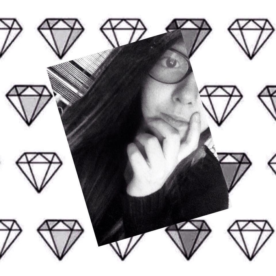 LeaJamesHoran25's profile picture. My idols is my life.❤️