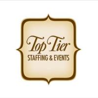 Top Tier (@renttoptier) 's Twitter Profile