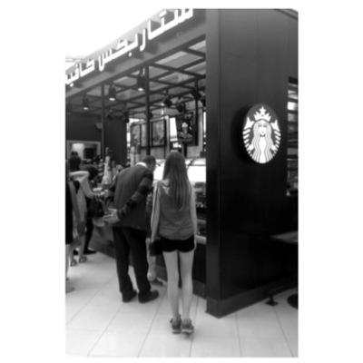 liefsxnina_'s profile picture. ☁️