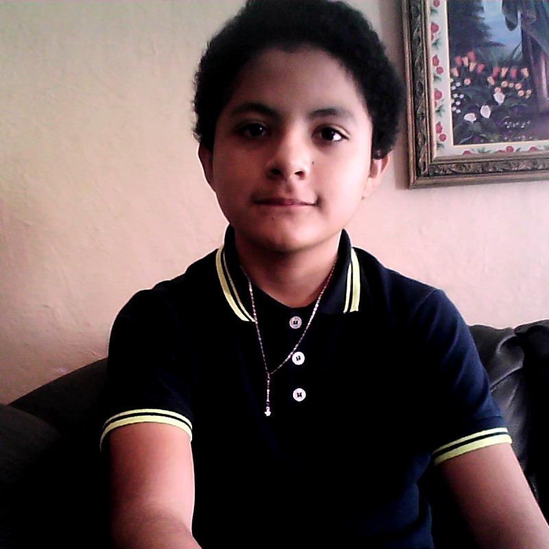 alestrella15's profile picture. ♥ SOY 100% KATY CAT ♥ whatsapp +529991943582