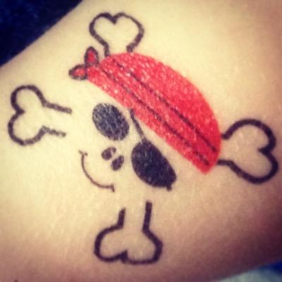 hawwhit's profile picture. Those tweets are gone now, and in the past they must remain