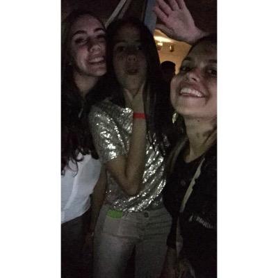 Maariangelm's profile picture. 88