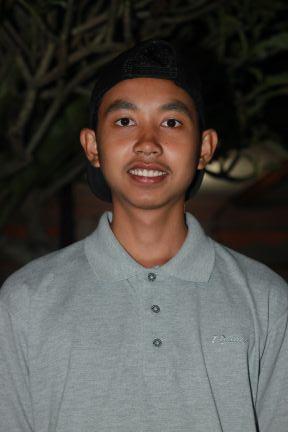 Sukarisma_ Profile Picture