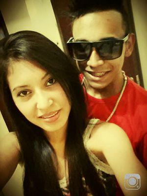 Milenaa♥♡