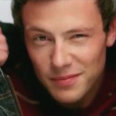 フィン ハドソン デュエットなら任せて レイチェルと僕の歌で魅力するよ Gleejp Bot フィン ハドソン デュエットなら任せて レイチェルと僕の歌で魅力するよ Gleejp Bot