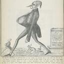 Bobby Watkins - @iambobbywatkins - Twitter