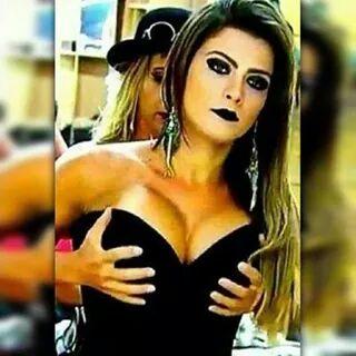 sor quero um ❤
