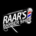 -est 2015- ⚪️RaaR's BarberShop⚪️ -haircut & shaving- ...... Line,Insta : raars_barbershop // BBM : 534117CB // e-mail : raarsbarbershop@gmail.com