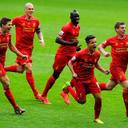 Ethan Jarrett - @jarrett_ethan - Twitter