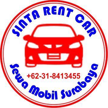 Sinta Rent Car perusahaan rental mobil surabaya.Persewaan mobil Avanza, Innova,Luxio,Elf,Hiace,Alphard,Mercy,Camry dll. Tlp.031-8413455