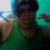 Matt Burden (@matterificscw) Twitter profile photo