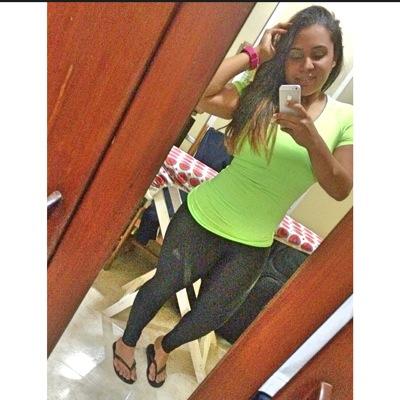 loving you luisda