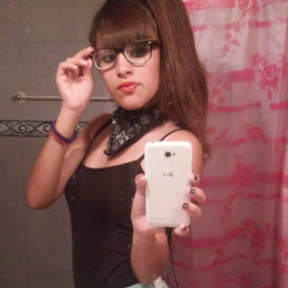 Rap pazeeom Nicolas Gabriel Domini & Victoria Valentina Etchegoyen los amo *-*