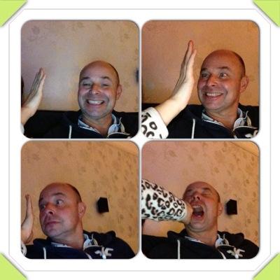 learnerdriverMN's profile picture. 