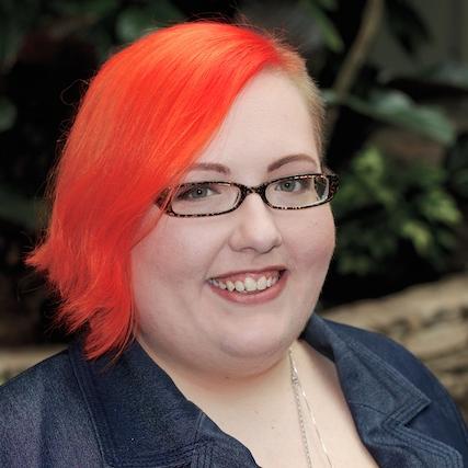 Sex and Love Positive Counselor, Sex Education Advocate, Polyamory Community Leader