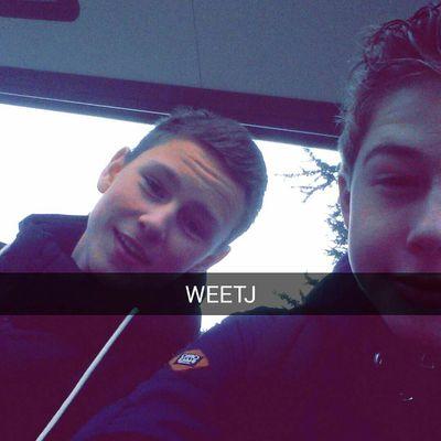J@!mY••• C1 ••• V.V. Stolwijk ••• aanvaller middenvelder ••• A.F.C Ajax AMSTERDAM ••• STWK ••• bro's before ho's •••