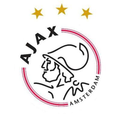 WIJ ZIJN AJAX WIJ ZIJN DE BESTE