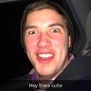 Eli McGill - @Eli_McGill - Twitter