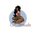 MyAttitude504 (@roughdraft504) Twitter profile photo