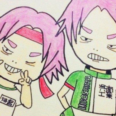 台風でも松屋の常連/朝マック/浅草ライフ/平成元年生まれ/東京都出身/♂/ドライブ/exile/般若/ギドラ/ヤングハッスル/努力/好奇心旺盛/負けず嫌い/大自然/石橋を叩いてからの猪突猛進