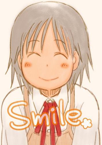 こんにちは。ハンデント眠都だよ。 いろいろ社会が混乱しているよね。 でも、ぜんぜん平気。 僕、感情無いから。
