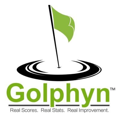 golphyn's profile picture. 