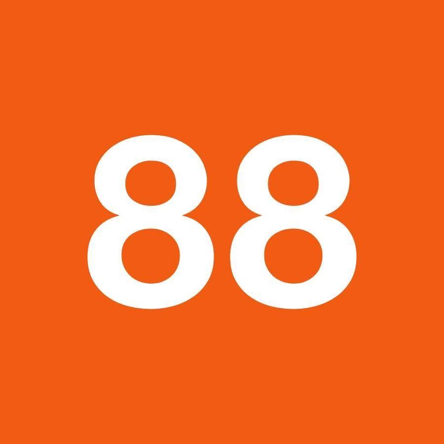 88-88-number-japaneseclass-jp