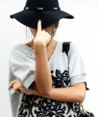 Elemirre's profile picture. 