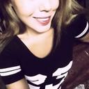 Sandra Carrion Galin - @scarrion22 - Twitter