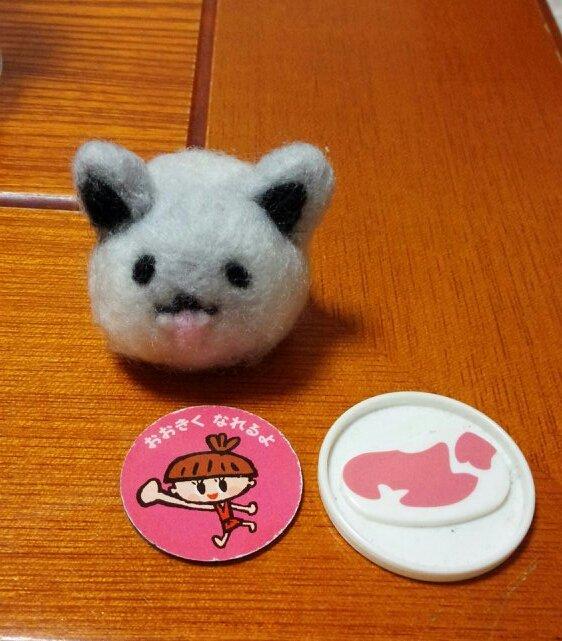 しがない大学生。Vn,Cb & Perc