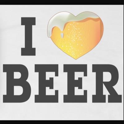 Share with us your favourite beers. Newly discovered beers. Or you enjoying a beer. BEER BEER BEER BEER BEER BEER :-) West Sussex - UK