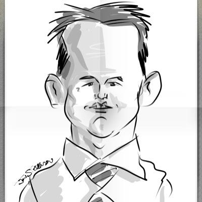 GlenMcCloy's profile picture. Gonna be a twister to blow everything down that ain't got the faith to stand its ground