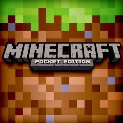 watch all my videos by typing peter tomczynski and no negative comments thanks