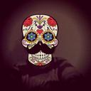 Daniel Schimmel - @farylary23 - Twitter