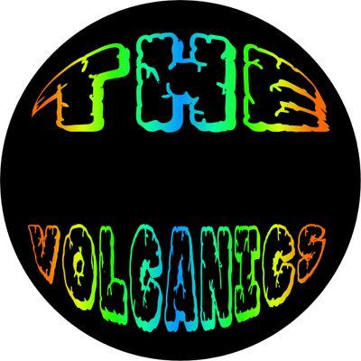 volcanicsband's profile picture. Hey, we're The Volcanics! We live and rock right here in Madison. We play funk, blues, soul, rock, and pop - if you can shake your a$$ to it, we play it!