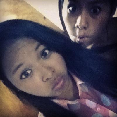 JoselinneA1's profile picture. Recreacion..... My Family... Promo VI 5to en Ciencias... Proximamente pa'la University!!!