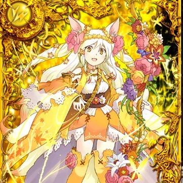 メイビス 黒ウィズ パズドラ Mavis Wizpazdra Twitter メイビス 黒ウィズ パズドラ Mavis Wizpazdra Twitter