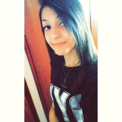 Snap: @paahcristiina