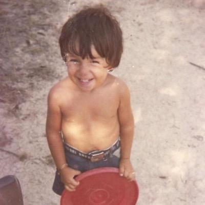 joragama's profile picture. 