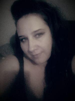 katy flanagan Profile