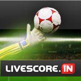 betting ug