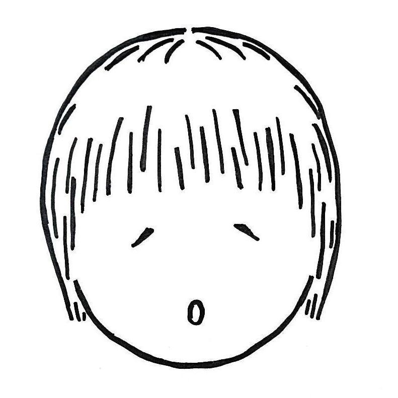 フリーアイコンを借りています。 ステキでしょう- =͟͟͞͞ ( ꒪౪꒪)ฅ✧?