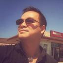 Benjamin Vu - @BenjaminVuPhoto - Twitter