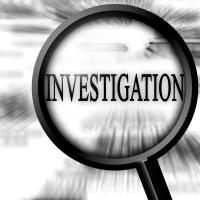 Crime Monitor (@crimemonitor) 's Twitter Profile