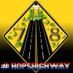 Hops Highway (@hopshighway) Twitter profile photo