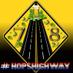 Hops Highway (@hopshighway) Twitter profile photo Hops Highway (@hopshighway) Twitter profile photo