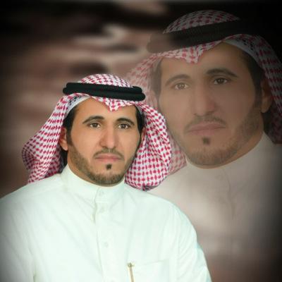 وزارة العدل - ( المحكمة العامة بالجبيل )
تحية لمتابعيني ونفيدكم بإنه تم إلغاء حسابي بتويتر بناء على القناعة الشخصية وشكراً لكم من كل قلبي