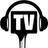 StreetsTVradio's profile image